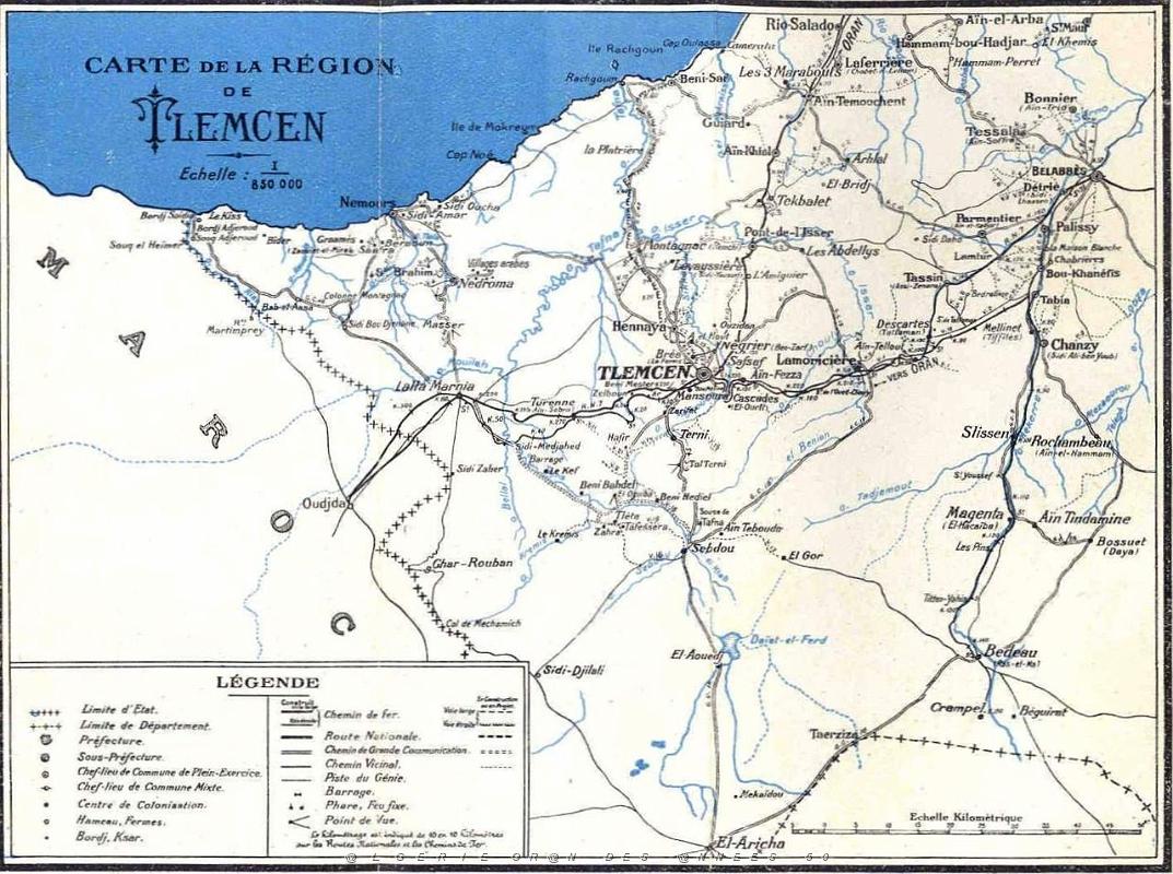 3 Carte 01.jpg
